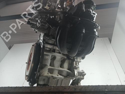 Engine PEUGEOT 108 1.0 VTi | BP37235412M1 - Image 3