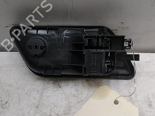 Used Front left interior door handle Front left interior door handle LAND ROVER RANGE ROVER SPORT I (L320) 2.7 D 4x4 (190 hp) 28764112 28764112