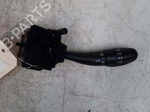 Switch KIA CEE'D Hatchback (ED) 1.6 CRDi 90 | BP28774380I30 