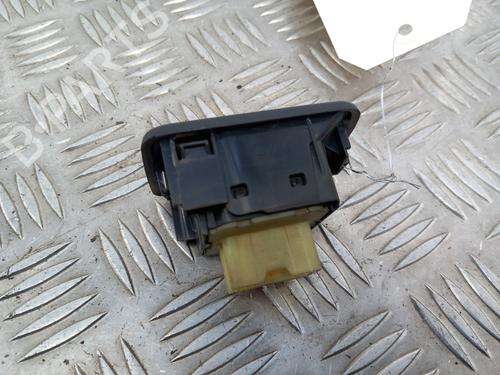 Left front window switch DACIA DOKKER MPV (KE_) 1.2 TCe (KEM0, KEAY) | BP29528636I27 - Image 3