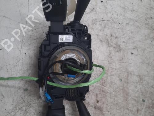 Used Steering column stalk Steering column stalk PEUGEOT 3008 I MPV (0U_) 2.0 HDi (163 hp) 28749767 28749767