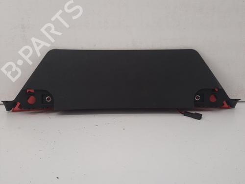 Used Third brake light ALFA ROMEO GT (937_) 1.9 JTD (937CXN1B) (150 hp) 28788839
