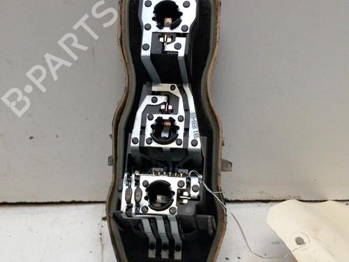 Used Lamp holder Lamp holder RENAULT SCÉNIC II (JM0/1_) 1.5 dCi (JM1E, JM16) (106 hp) 28756359 28756359