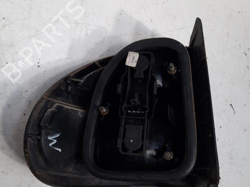 Used Right taillight RENAULT LAGUNA I (B56_, 556_) 1.9 dTi (B56J) (98 hp) 28790668