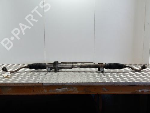 Styregear/Snekke PEUGEOT 407 (6D_) 1.6 HDi 110 (6D9HZC, 6D9HYC) (109 hp) 28751090
