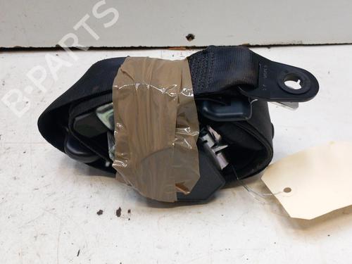 Front right seatbelt FORD MONDEO IV (BA7) 1.6 TDCi | BP28778973I25 - Image 2