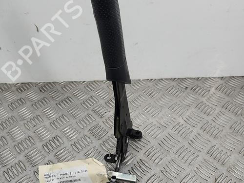 Used Hand brake PEUGEOT PARTNER MPV (5_, G_) 1.6 HDi 90 (90 hp) 29564826