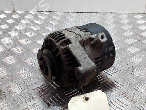 Generator OPEL CORSA B (S93) 1.2 i (F08, F68, M68) (45 hp) 28788477