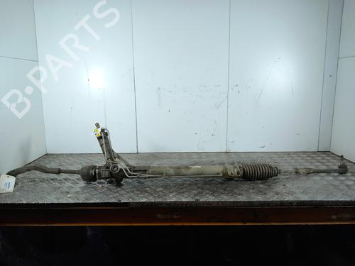 Used Steering rack Steering rack RENAULT MASTER III Van (FV) 2.3 dCi 145 FWD (FV0E, FV0F, FV0H, FV02, FV0M, FV0S,... (146 hp) 28757294 28757294