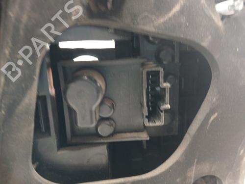 Used Right taillight Right taillight RENAULT LAGUNA III Grandtour (KT0/1) 2.0 dCi (KT0M, KT0N, KT0S, KT19, KT1F) (173 hp) 29956467 29956467