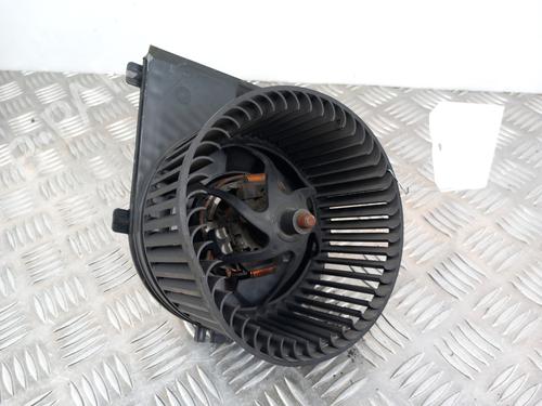 Heater blower motor VW LUPO I (6X1, 6E1) 1.4 | BP28735098M62