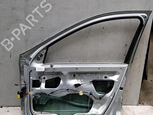 right-front-door-renault-laguna-ii-bg01_-2001-2002-2003-2004-2005-2006-2007-28774531 main image