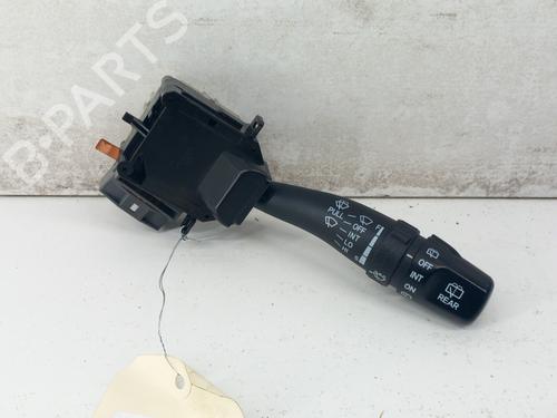 Used Steering column stalk HYUNDAI TUCSON (JM) 2.0 CRDi (140 hp) 28761897