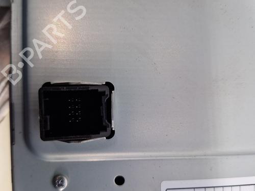 Used Display monitor Display monitor 28735424 28735424