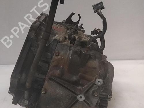 Used Gearbox Gearbox OPEL CORSA B (S93) 1.2 i (F08, F68, M68) (45 hp) 28785231 28785231