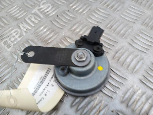 horn-citroen-c3-iii-sx-2016-28736322 main image