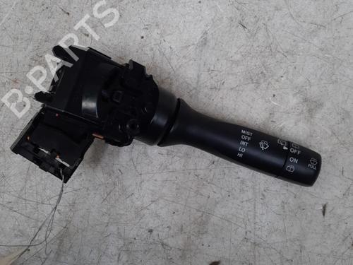 Steering column stalk TOYOTA AYGO (_B1_) 1.0 (KGB10_, KGB10R) | BP28789568I23 