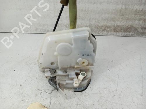 Modulo electronico MAZDA 2 (DE_, DH_) 1.3 (DE3FS) (75 hp) 28783629