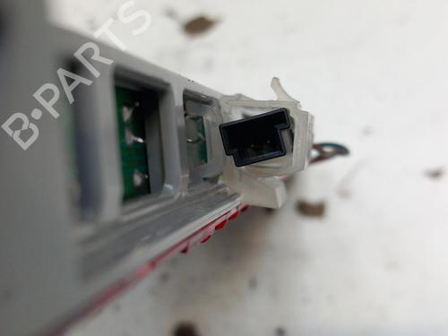 Used Third brake light Third brake light BMW 3 (E90) 318 d (122 hp) 28778363 28778363