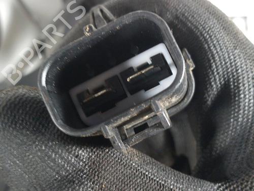 radiator-fan-chevrolet-lacetti-j200-2003-28772784 main image