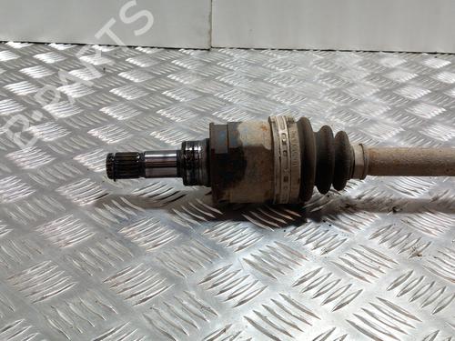 right-rear-driveshaft-toyota-rav-4-iii-_a3_-2005-2006-2007-2008-2009-2010-2011-2012-2013-2014-28751153 main image