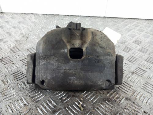 Højre bremsekaliber foran FORD KUGA II (DM2) 2.0 TDCi 4x4 (150 hp) 28783257