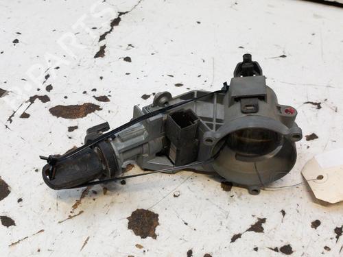Ignition barrel OPEL CORSA D (S07) 1.3 CDTI (L08, L68) | BP28755377M48 - Image 2