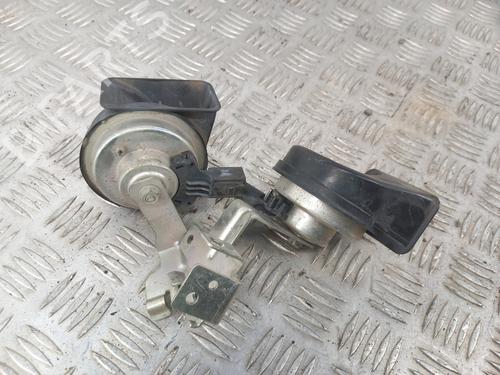 Used Horn Horn VW GOLF VII (5G1, BQ1, BE1, BE2) 2.0 TDI (150 hp) 29607491 29607491