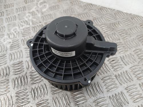 Used Heater blower motor Heater blower motor 32720458 32720458