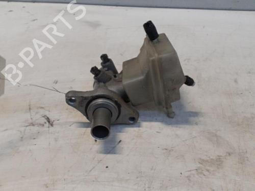 Brake master cylinder RENAULT ESPACE IV (JK0/1_) 2.0 dCi (JK03, JK04, JK1C, JK1G, JK1J, JK1K) | BP28761398M77 