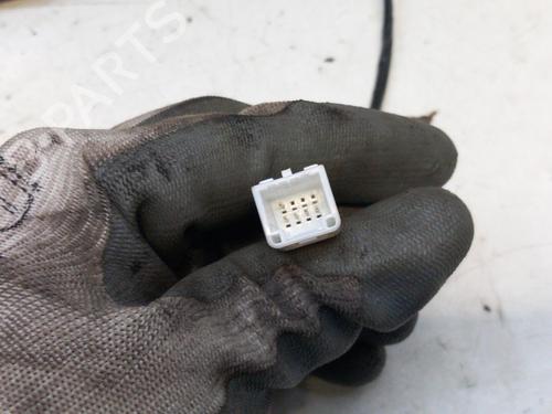 left-mirror-dacia-logan-mcv-ks_-2007-28778942 main image