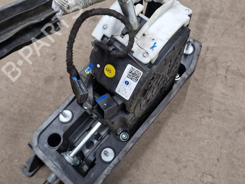 Cable VW SCIROCCO III (137, 138) 2.0 TFSI | BP28775793E12 - Image 8