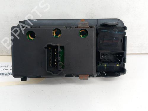Forlygtekontakt CHRYSLER VOYAGER IV (RG, RS) 2.5 CRD (141 hp) 28773805