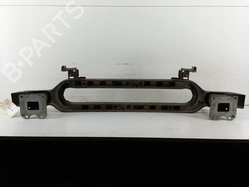 Used Front bumper reinforcement PEUGEOT 407 (6D_) 1.6 HDi 110 (6D9HZC, 6D9HYC) (109 hp) 28751086