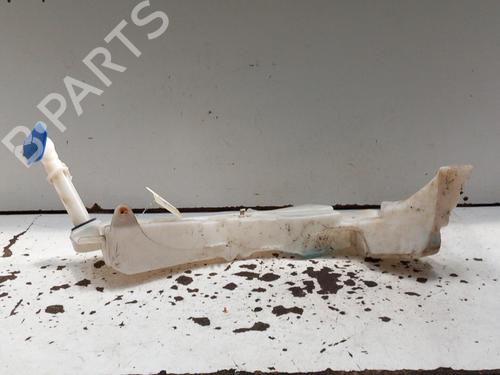 Sprinklertank FORD KUGA I 2.0 TDCi | BP28793233C113 - Image 3