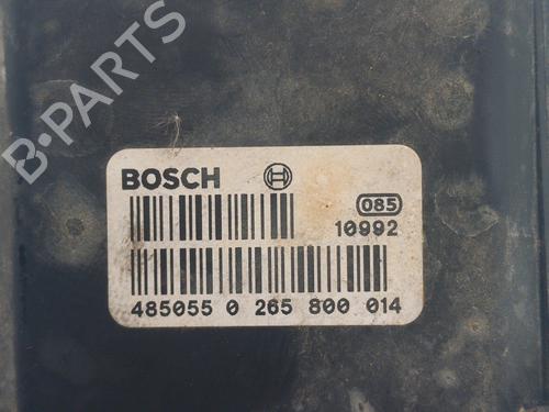 ABS pump FORD MONDEO III (B5Y) 2.0 16V TDDi / TDCi | BP28761946M43 