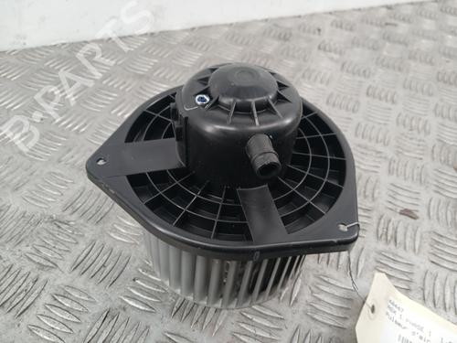 Used Heater blower motor Heater blower motor MITSUBISHI ASX (GA_W_) 1.8 DI-D (GA6W) (150 hp) 30751979 30751979