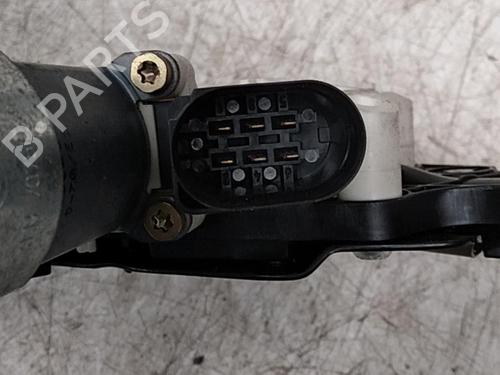 front-left-window-mechanism-bmw-5-e60-2001-2002-2003-2004-2005-2006-2007-2008-2009-2010-28789671 main image