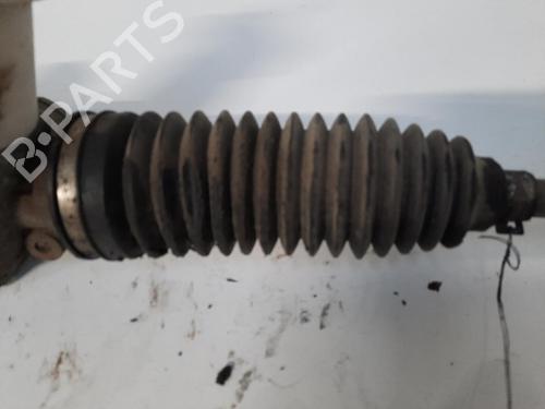 Steering rack NISSAN PIXO (UA0) 1.0 | BP28758455M22 - Image 3