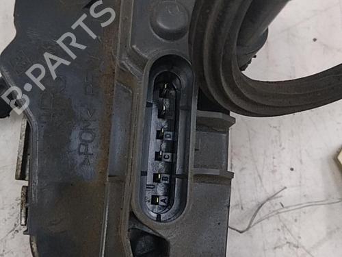Elektronisk modul CITROËN C3 I (FC_, FN_) 1.4 HDi (68 hp) 28764169