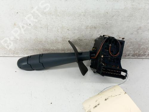 Used Switch RENAULT MEGANE Scenic (JA0/1_) 1.9 dTi (JA0N) (98 hp) 28788046