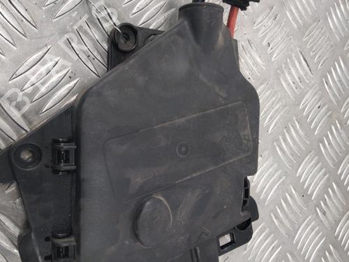 Used Electronic module Electronic module PEUGEOT 207 SW (WK_) 1.6 16V (120 hp) 28782229 28782229