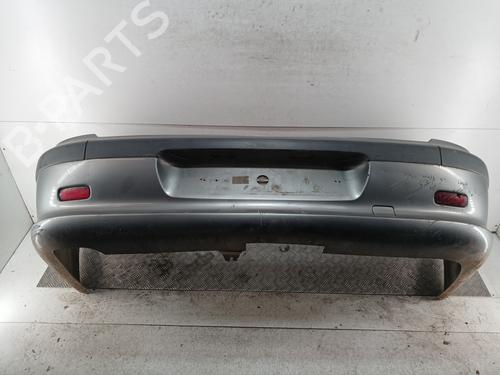 bagtil-kofangere-peugeot-607-9d-9u-2000-30566222 main image