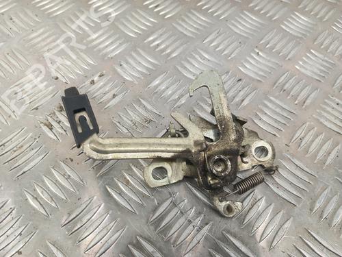 hood-lock-citroen-c3-ii-sc_-2009-28735615 main image