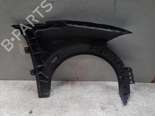 BP28766904C41 main image