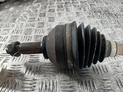 Left front driveshaft RENAULT TRAFIC II Van (FL) 2.0 dCi 90 (FL0H, FL00, FL01, FL0M, FL0P, FL0S) | BP38943572M38 - Image 3