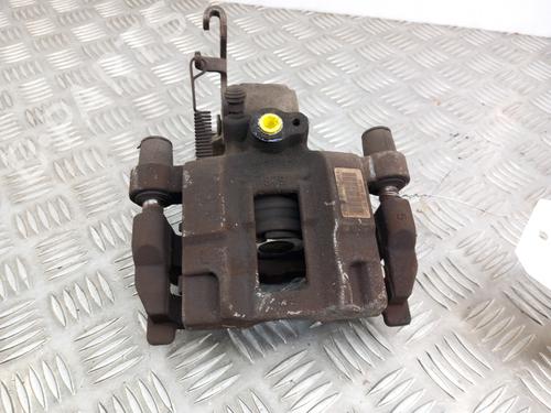 Used Left rear brake caliper PEUGEOT 308 II (LB_, LP_, LW_, LH_, L3_) 1.6 BlueHDi 120 (120 hp) 28757329