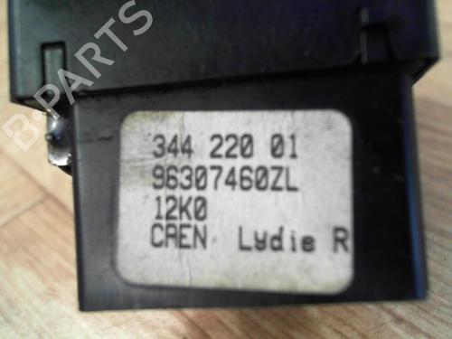 Switch PEUGEOT 406 (8B) 2.0 HDI 110 | BP28777712I30