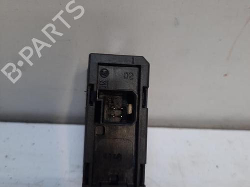 Left rear window switch OPEL ASTRA H (A04) 1.8 (L48) | BP28771359I29 - Image 2
