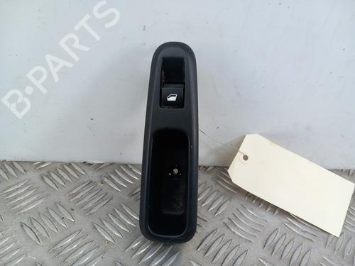 Used Right rear window switch CITROËN C3 III (SX) 1.2 PureTech 82 (83 hp) 28757391